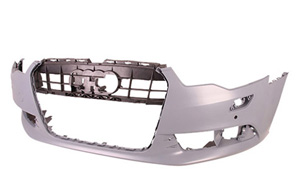 Sttfngare Fram in the group Body parts / Body Parts / Bumpers / Bumper Cover at  Professional Parts Sweden AB (0032901A1)