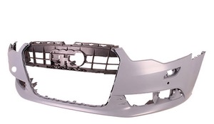 St�tf�ngare Fram in the group Body parts / Body Parts / Bumpers / Bumper Cover at  Professional Parts Sweden AB (0032901)