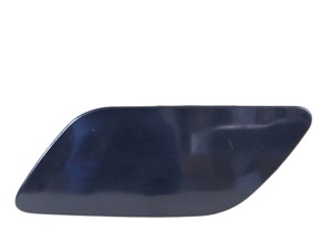 �vert�ck St�tf�ngare in the group  at  Professional Parts Sweden AB (0032911)