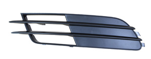 Ventilationsgaller Stötfångare in the group  at  Professional Parts Sweden AB (0032915)