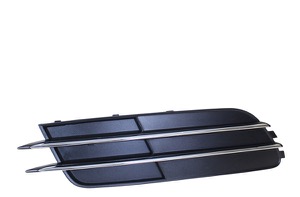 Ventilationsgaller St�tf�ngare in the group  at  Professional Parts Sweden AB (0032917)