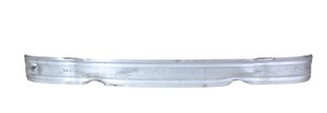 St�d St�tf�ngare Aluminium Fram in the group Body parts / Body Parts / Bumpers / Bumper Reinforcement at  Professional Parts Sweden AB (0032940)