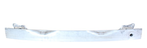 Std Sttfngare Bak Aluminium in the group Body parts / Body Parts / Bumpers / Bumper Reinforcement at  Professional Parts Sweden AB (0032980)