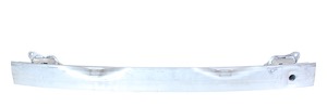 St�d St�tf�ngare Bak Aluminium in the group Body parts / Body Parts / Bumpers / Bumper Reinforcement at  Professional Parts Sweden AB (0032980)
