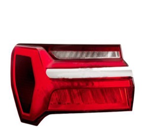 Kombinationsbackljus V�nster in the group Headlights / Lightning / Tail lights at  Professional Parts Sweden AB (00330701A1)