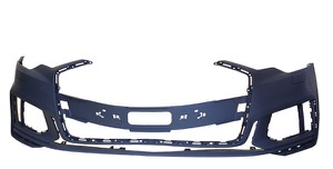 St�tf�ngare S-Line Fram in the group  at  Professional Parts Sweden AB (0033902)