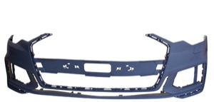 St�tf�ngare S-Line Fram in the group  at  Professional Parts Sweden AB (0033903)