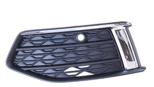 Ventilationsgaller St�tf�ngare in the group  at  Professional Parts Sweden AB (0033911)