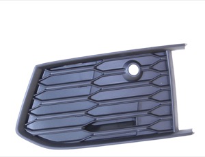 Ventilationsgaller St�tf�ngare in the group  at  Professional Parts Sweden AB (0033913)