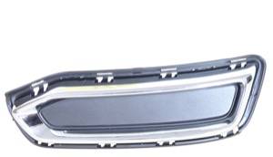 St�tf�ngarskydd Bogseranordning in the group  at  Professional Parts Sweden AB (0033917)