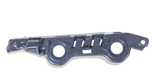 H�llare St�tf�ngare Plast in the group  at  Professional Parts Sweden AB (0033933)