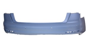 St�tf�ngare in the group  at  Professional Parts Sweden AB (0033953)