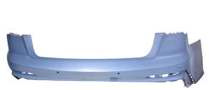St�tf�ngare S-Line Bak in the group  at  Professional Parts Sweden AB (0033954)