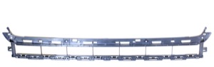 Kylargrill S-Line Fram in the group  at  Professional Parts Sweden AB (0033991)
