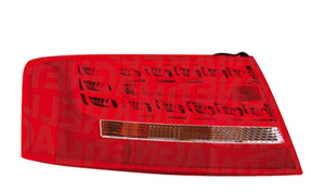 Kombinationsbackljus Led in the group Headlights / Lightning / Tail lights at  Professional Parts Sweden AB (00380703A1)