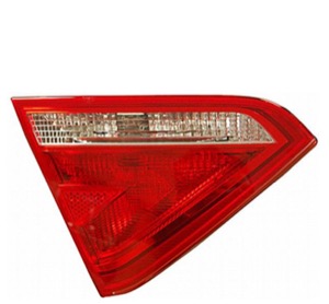 Kombinationsbackljus V�nster in the group Headlights / Lightning / Tail lights at  Professional Parts Sweden AB (00380707A1)