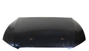 Motorhuv Stl Frzinkad in the group Body parts / Tailgate, Bonnet, Doors, Sunroof / Bonnet / Bonnet at  Professional Parts Sweden AB (0038280)