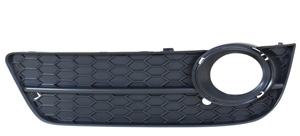 Ventilationsgaller St�tf�ngare in the group  at  Professional Parts Sweden AB (0038911)