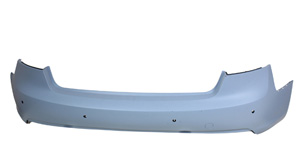 Sttfngare M/Grundlack 3-Drs Bak in the group Body parts / Body Parts / Bumpers / Bumper Cover at  Professional Parts Sweden AB (0038954)