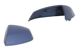 Hus Backspegel V�nster M/Grundlack in the group  at  Professional Parts Sweden AB (00391055)