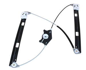 Fnsterhiss Oe-Type Utan Elmotor in the group  at  Professional Parts Sweden AB (00391801)