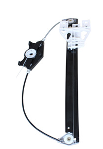 Fnsterhiss Oe-Type Utan Elmotor in the group  at  Professional Parts Sweden AB (00391902)