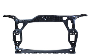 Frontplåt Plast Komplett-Del in the group at Professional Parts Sweden AB (0039200)