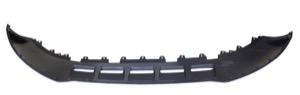 Spoiler Fram in the group  at  Professional Parts Sweden AB (0039225)