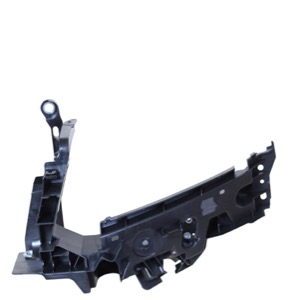 Huvudstr�lkastare Fot V�nster in the group  at  Professional Parts Sweden AB (0039241)