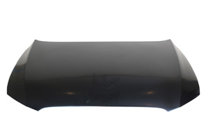 Motorhuv Aluminium in the group Body parts / Tailgate, Bonnet, Doors, Sunroof / Bonnet / Bonnet at  Professional Parts Sweden AB (0039281)