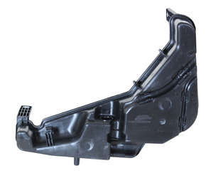 Spolvtskebehllare Fnster in the group  at  Professional Parts Sweden AB (0039306346)