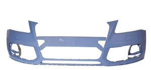 St�tf�ngare M/Grundlack Fram in the group  at  Professional Parts Sweden AB (0039900)
