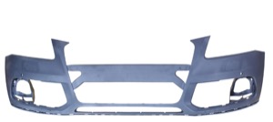 St�tf�ngare M/Grundlack Fram in the group  at  Professional Parts Sweden AB (0039901)