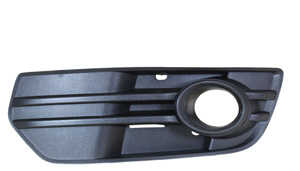 Ventilationsgaller Sttfngare in the group  at  Professional Parts Sweden AB (0039912)