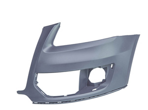 Sttfngare Vnster Fram in the group Body parts / Body Parts / Bumpers / Bumper Cover at  Professional Parts Sweden AB (0039911A1)