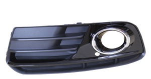 Ventilationsgaller St�tf�ngare in the group  at  Professional Parts Sweden AB (0039919)