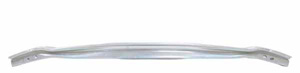 Std Sttfngare in the group Body parts / Body Parts / Bumpers / Bumper Reinforcement at  Professional Parts Sweden AB (0039940)