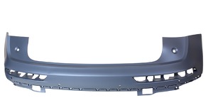 St�tf�ngare M/Grundlack S-Line Bak in the group  at  Professional Parts Sweden AB (0039953)
