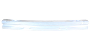 Std Sttfngare Bak Aluminium in the group Body parts / Body Parts / Bumpers / Bumper Reinforcement at  Professional Parts Sweden AB (0039980)