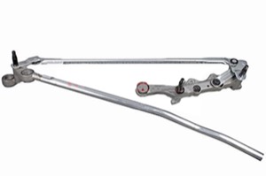 Torkartransmission Fram Sats in the group  at  Professional Parts Sweden AB (00403280)