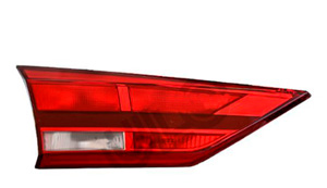 Kombinationsbackljus V�nster in the group Headlights / Lightning / Tail lights at  Professional Parts Sweden AB (00410713A1)