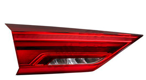 Kombinationsbackljus V�nster in the group Headlights / Lightning / Tail lights at  Professional Parts Sweden AB (00410715A1)