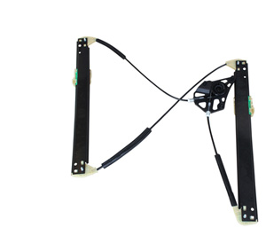 F�nsterhiss Utan Elmotor Elektrisk in the group Body parts / Tailgate, Bonnet, Doors, Sunroof / Doors / Window Winder / Window Regulator at  Professional Parts Sweden AB (00411801)