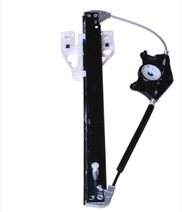 F�nsterhiss Utan Elmotor Elektrisk in the group  at  Professional Parts Sweden AB (00411901)