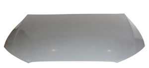 Motorhuv Aluminium in the group Body parts / Tailgate, Bonnet, Doors, Sunroof / Bonnet / Bonnet at  Professional Parts Sweden AB (0041281)