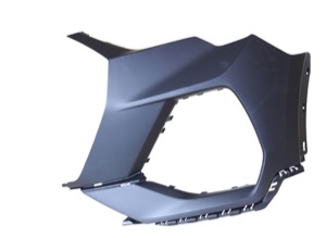 St�tf�ngare M/Grundlack S-Line in the group  at  Professional Parts Sweden AB (0041915)