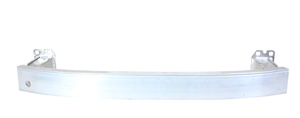 Std Sttfngare Aluminium Fram in the group Body parts / Body Parts / Bumpers / Bumper Reinforcement at  Professional Parts Sweden AB (0041940)