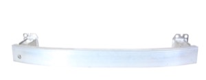St�d St�tf�ngare Aluminium Fram in the group Body parts / Body Parts / Bumpers / Bumper Reinforcement at  Professional Parts Sweden AB (0041940)