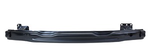 St�d St�tf�ngare Bak St�l in the group Body parts / Body Parts / Bumpers / Bumper Reinforcement at  Professional Parts Sweden AB (0041980)