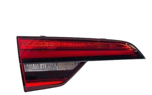 Kombinationsbackljus V�nster in the group Headlights / Lightning / Tail lights at  Professional Parts Sweden AB (00430723A1)
